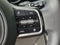 2024 Kia Carnival MPV EX