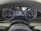 2024 Kia Carnival MPV EX