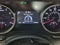 2024 Kia Carnival MPV EX