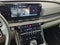 2024 Kia Carnival MPV EX