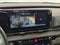 2024 Kia Carnival MPV EX
