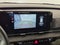 2024 Kia Carnival MPV EX