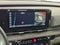 2024 Kia Carnival MPV EX