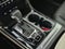 2024 Kia Carnival MPV EX
