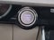 2024 Kia Carnival MPV EX