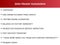 2024 Kia Carnival MPV EX