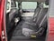 2024 Kia Carnival MPV EX