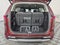 2024 Kia Carnival MPV EX