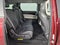 2024 Kia Carnival MPV EX