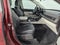 2024 Kia Carnival MPV EX