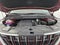 2024 Kia Carnival MPV EX