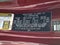 2024 Kia Carnival MPV EX