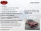 2024 Kia Carnival MPV EX