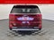2024 Kia Carnival MPV EX