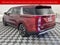 2024 Kia Carnival MPV EX