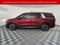 2024 Kia Carnival MPV EX