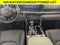 2024 Kia Carnival MPV SX Prestige