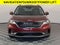 2024 Kia Carnival MPV SX Prestige