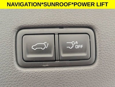 2024 Kia Carnival MPV SX Prestige