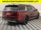 2024 Kia Carnival MPV SX Prestige