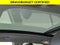 2018 Kia Sportage SX Turbo