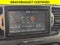 2018 Kia Sportage SX Turbo