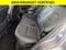 2018 Kia Sportage SX Turbo