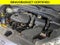 2018 Kia Sportage SX Turbo