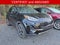2020 Kia Sportage SX Turbo