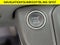 2023 Land Rover Defender SE
