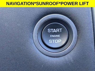 2023 Land Rover Discovery S