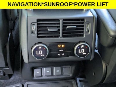 2023 Land Rover Discovery S