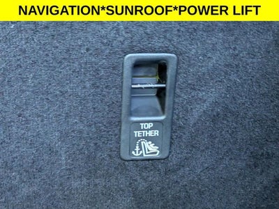 2023 Land Rover Discovery S