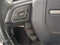 2016 Land Rover Range Rover Evoque SE