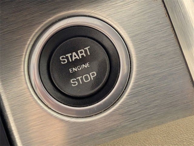 2016 Land Rover Range Rover Evoque SE