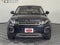 2016 Land Rover Range Rover Evoque SE