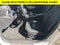 2025 Mercedes-Benz CLA 250 Coupe 4MATIC®