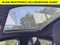 2025 Mercedes-Benz CLA 250 Coupe 4MATIC®