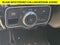 2025 Mercedes-Benz CLA 250 Coupe 4MATIC®