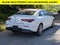 2025 Mercedes-Benz CLA 250 Coupe 4MATIC®