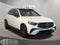 2024 Mercedes-Benz GLC 300 4MATIC® SUV