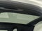 2024 Mercedes-Benz GLC 300 4MATIC® SUV