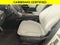 2024 Mercedes-Benz GLC 300 4MATIC® SUV