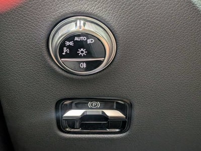 2024 Mercedes-Benz GLC 300 4MATIC® SUV
