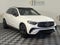 2024 Mercedes-Benz GLC 300 4MATIC® SUV
