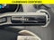 2024 Mercedes-Benz GLC 300 4MATIC® SUV