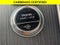 2024 Mercedes-Benz GLC 300 4MATIC® SUV