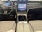 2024 Mercedes-Benz GLC 300 4MATIC® SUV