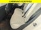 2024 Mercedes-Benz GLC 300 4MATIC® SUV