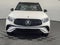 2024 Mercedes-Benz GLC 300 4MATIC® SUV
